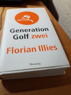 ISBN 3896672460 